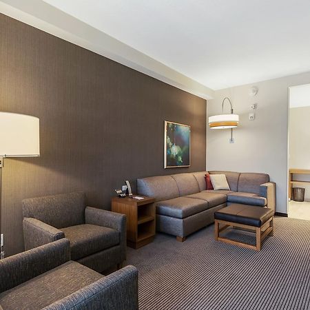 Hyatt Place Tampa/Wesley Chapel Луц Екстер'єр фото