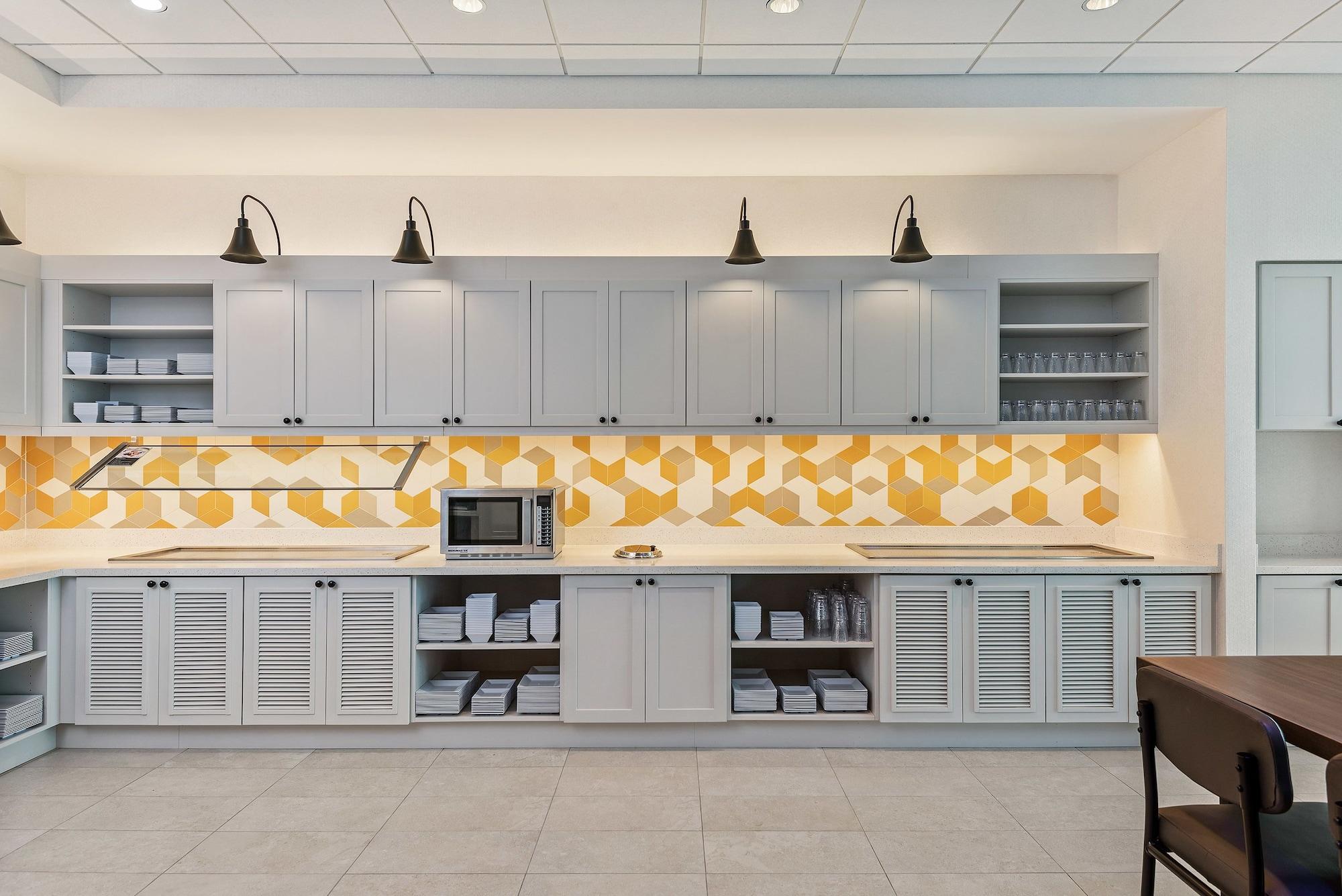 Hyatt Place Tampa/Wesley Chapel Луц Екстер'єр фото