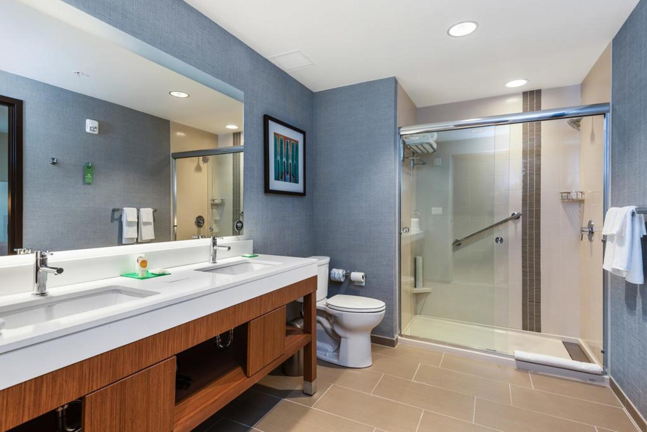 Hyatt Place Tampa/Wesley Chapel Луц Екстер'єр фото