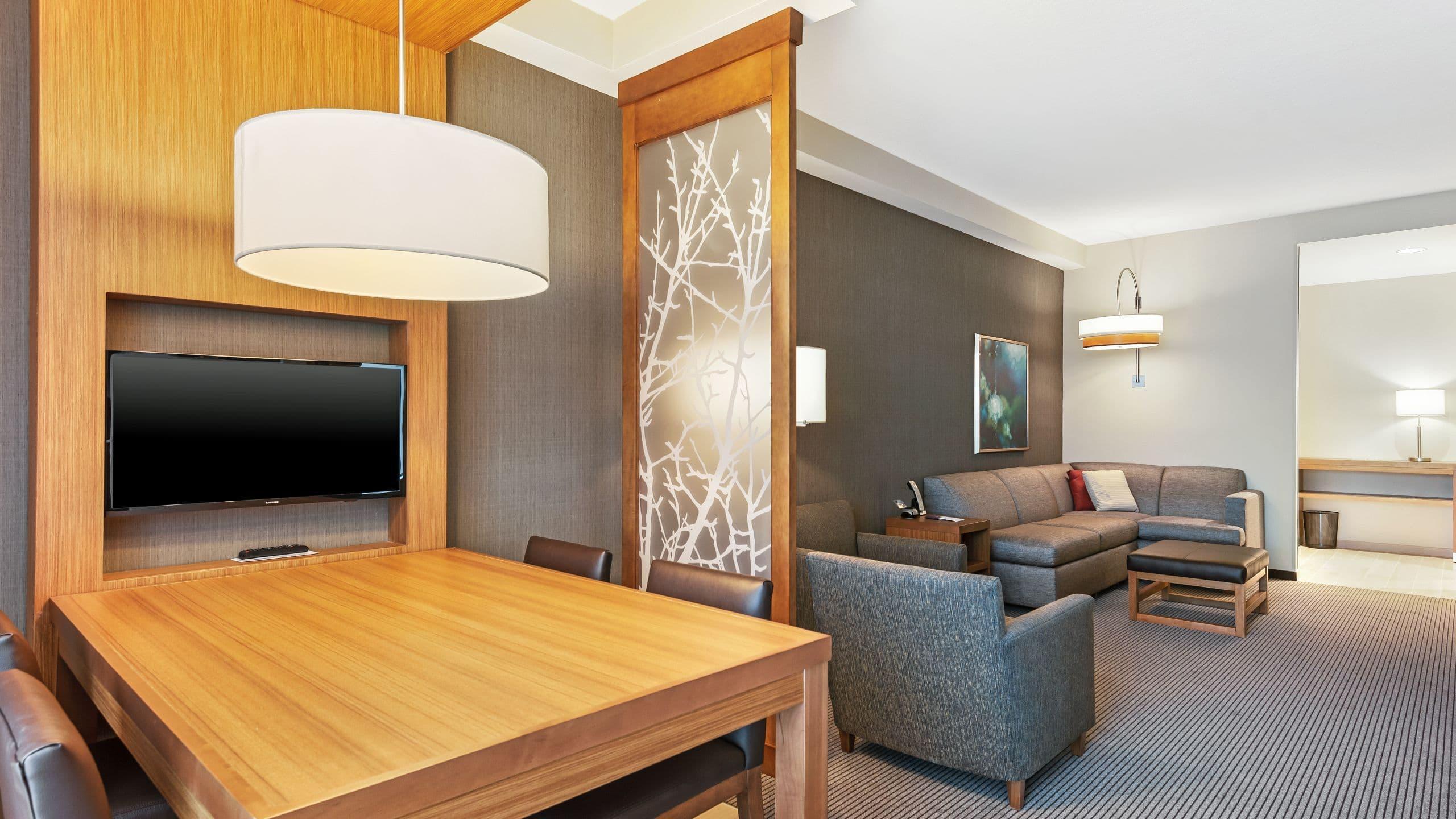Hyatt Place Tampa/Wesley Chapel Луц Екстер'єр фото
