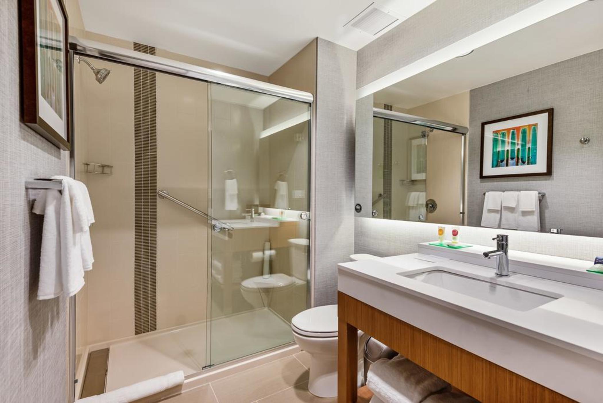 Hyatt Place Tampa/Wesley Chapel Луц Екстер'єр фото