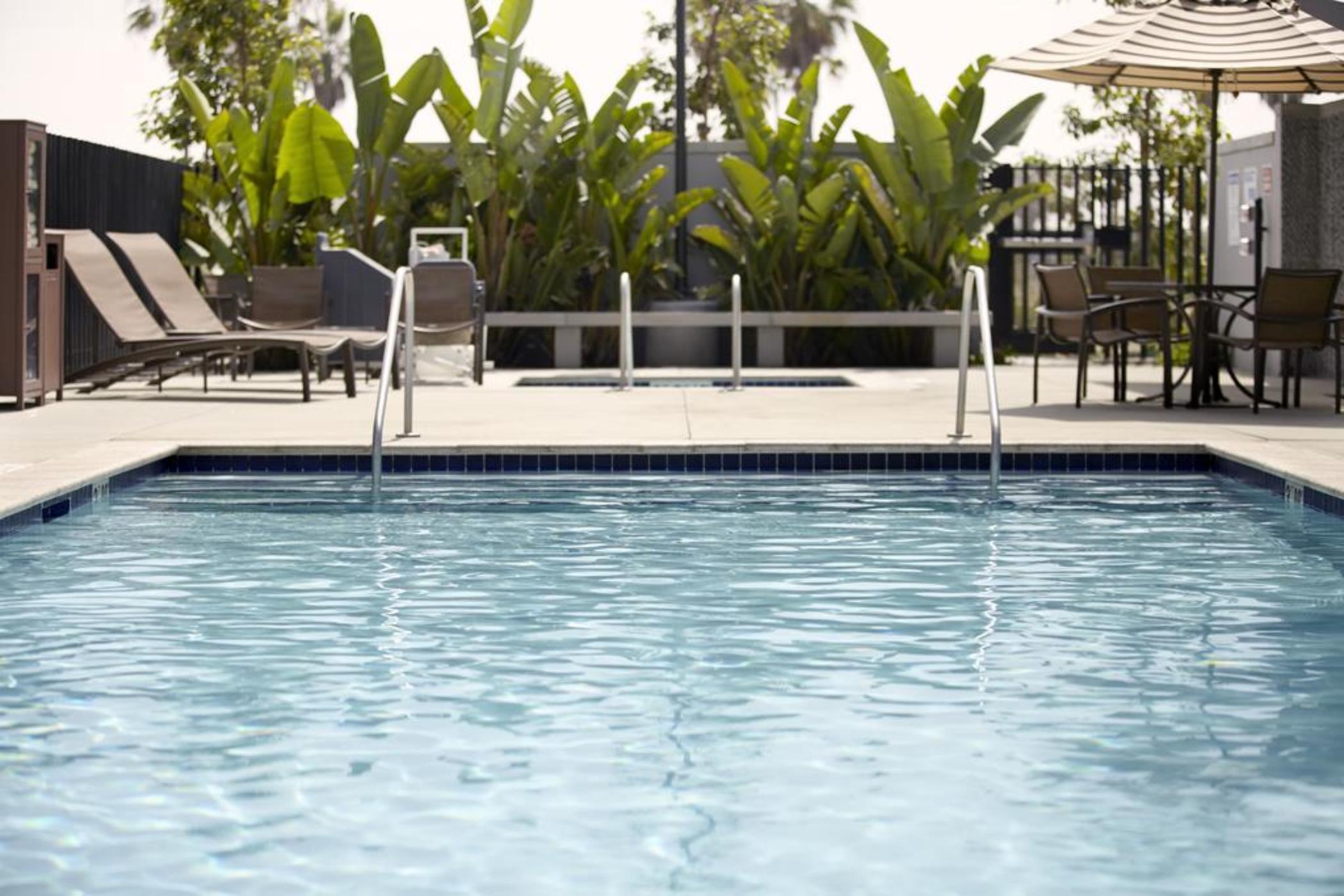 Hyatt Place Tampa/Wesley Chapel Луц Екстер'єр фото