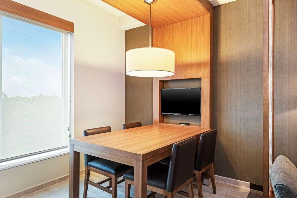 Hyatt Place Tampa/Wesley Chapel Луц Номер фото